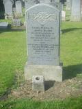 image of grave number 49696
